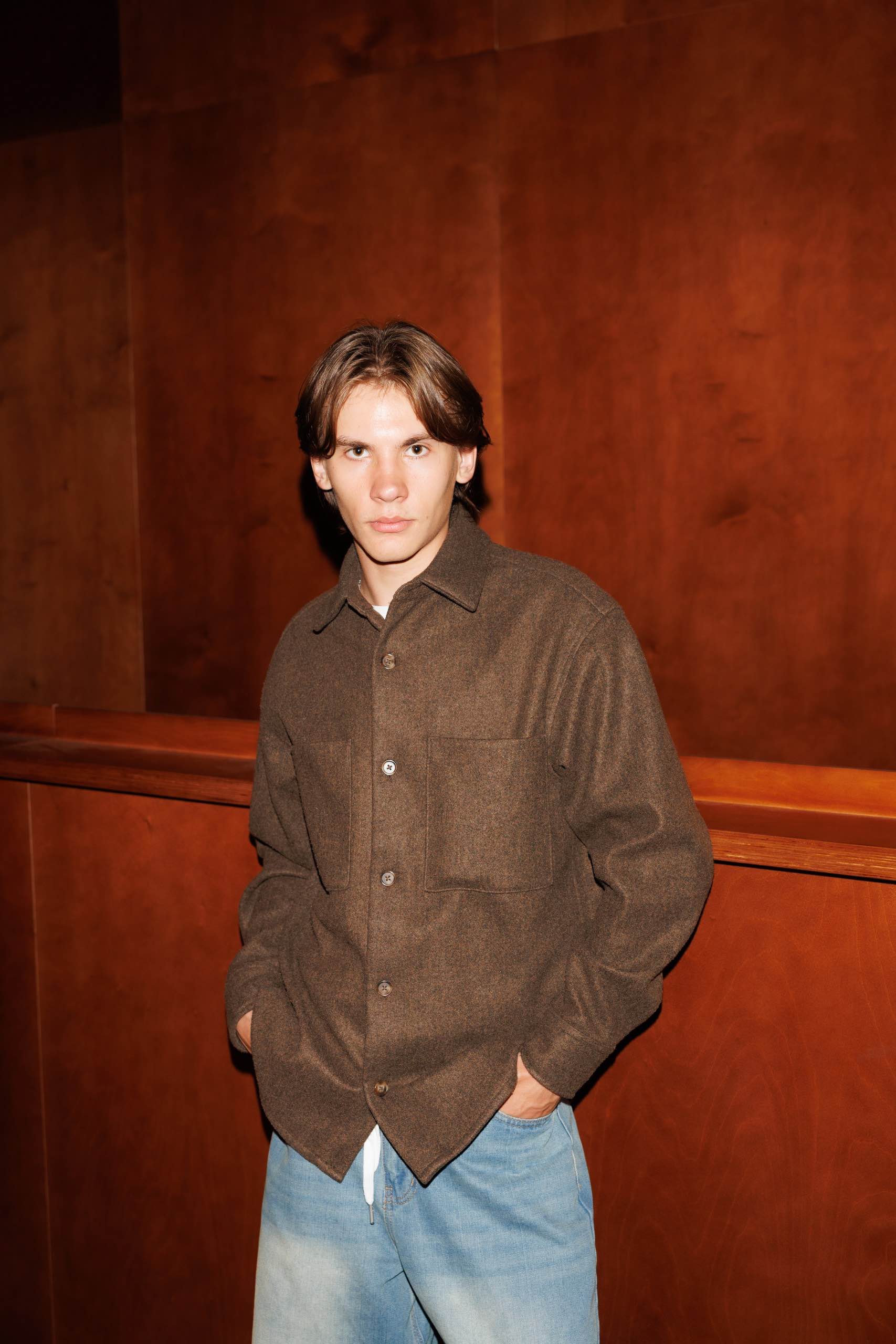 Григорий Туманов, Светлана Мухина, Павел Камин и другие звезды на открытии второго бара PARKA