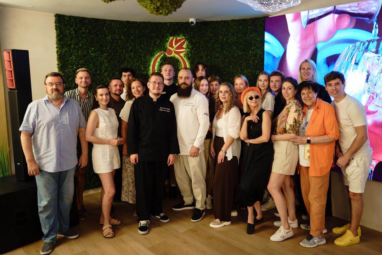 «Культурный тур»: Ульяновская область в фокусе креативных индустрий