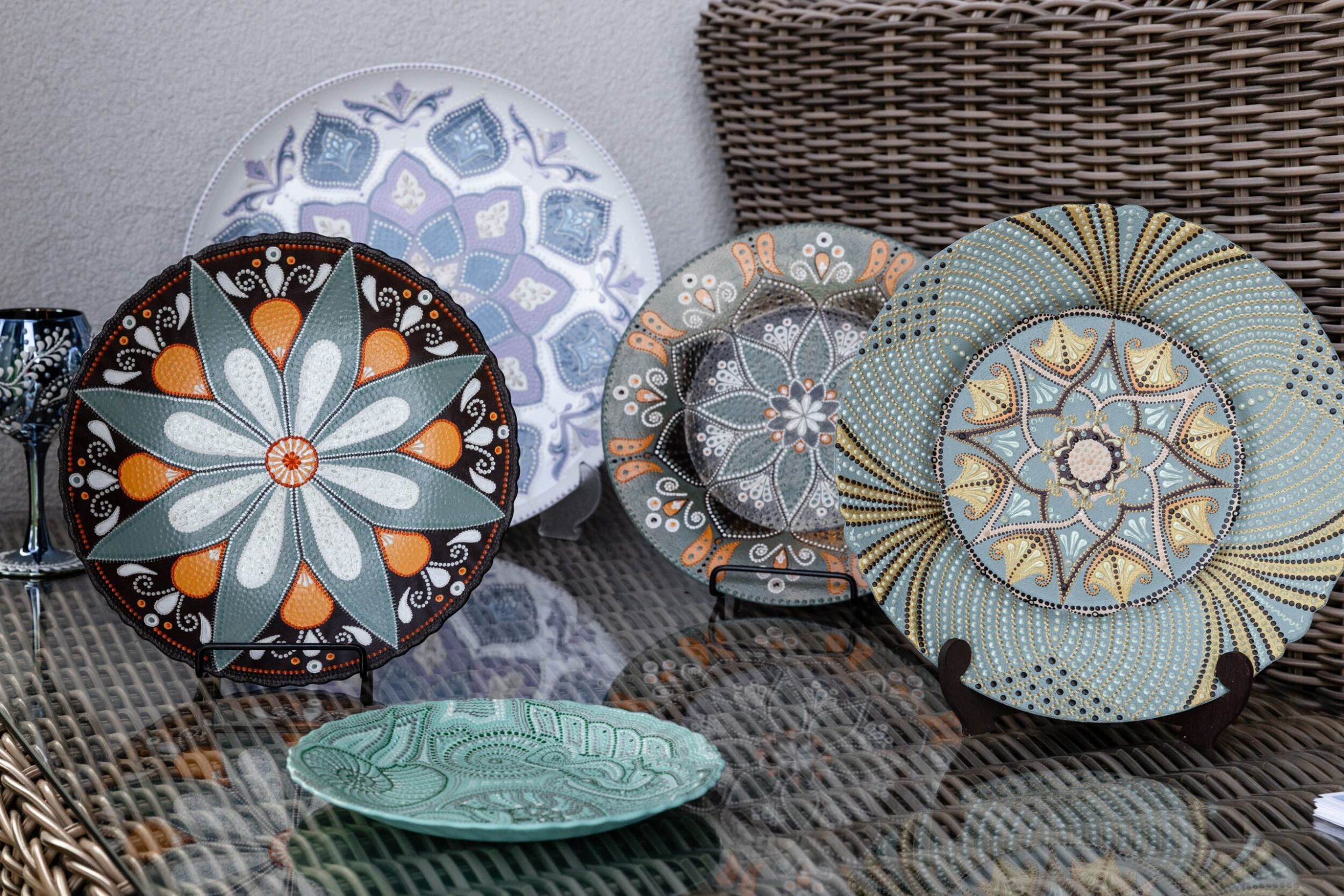 «Культурный тур»: Ульяновская область в фокусе креативных индустрий