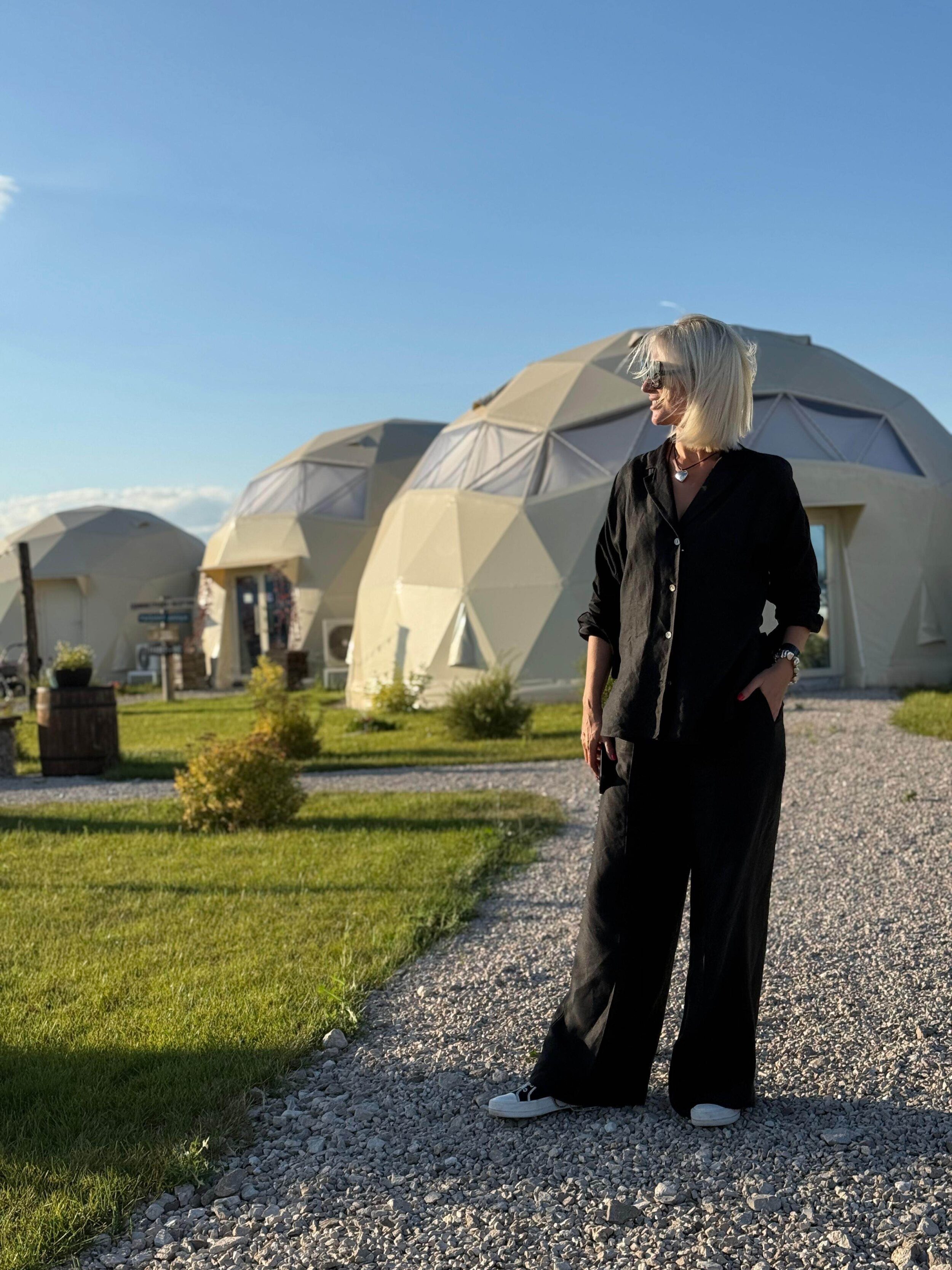 «Культурный тур»: Ульяновская область в фокусе креативных индустрий