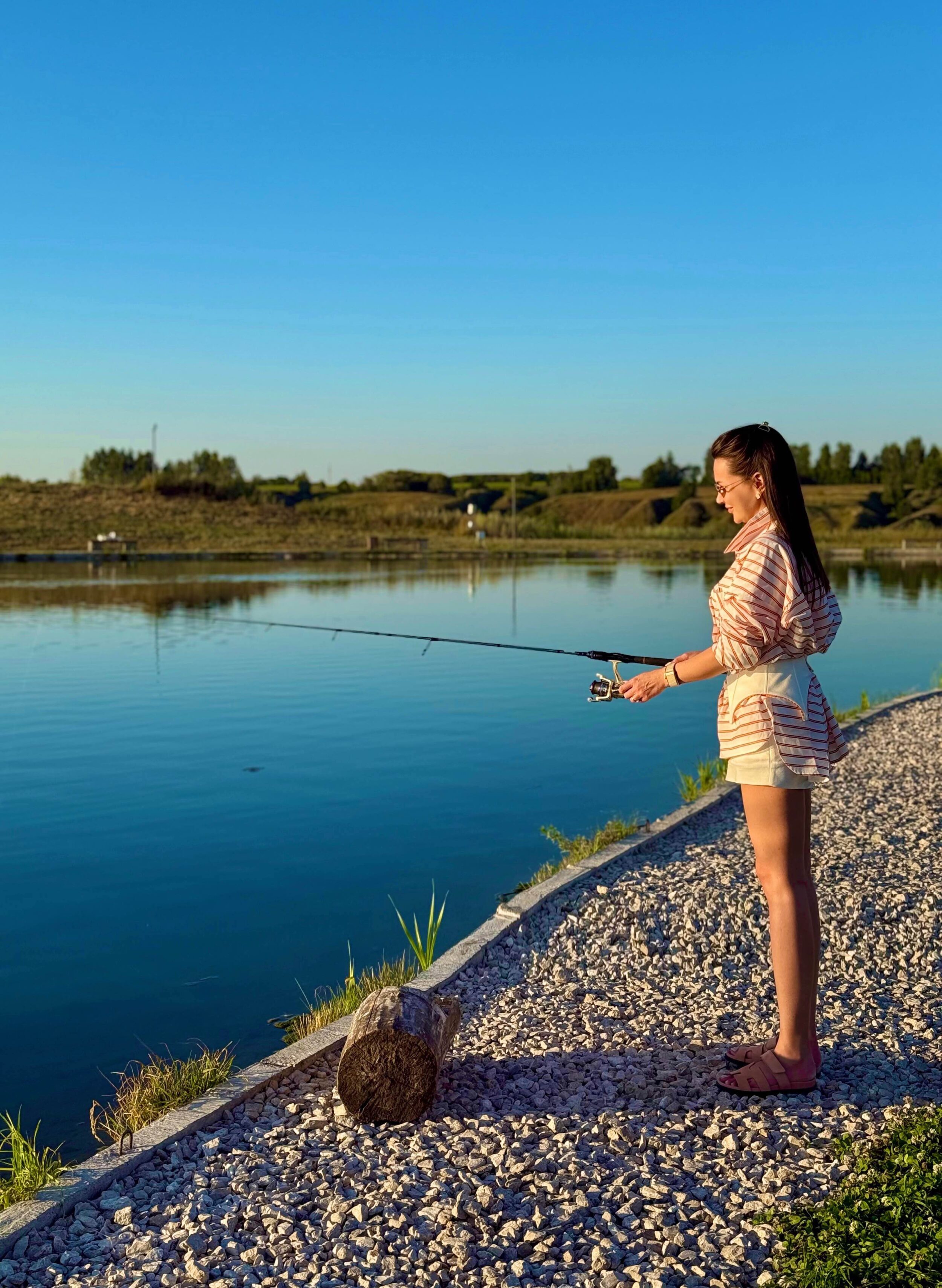 «Культурный тур»: Ульяновская область в фокусе креативных индустрий