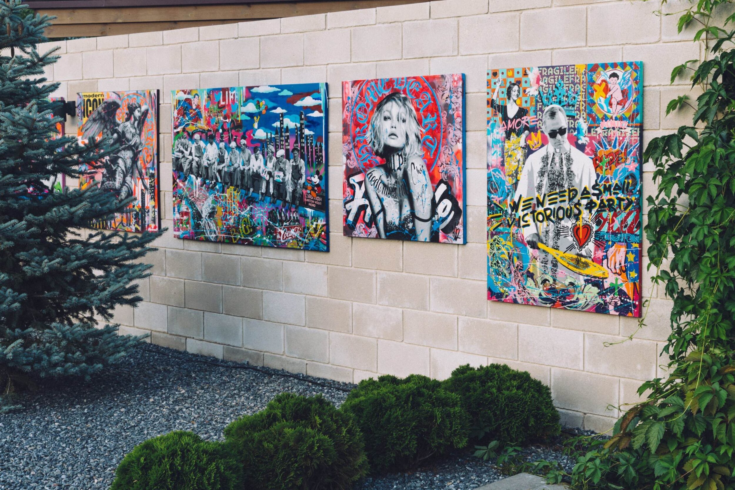 «Культурный тур»: Ульяновская область в фокусе креативных индустрий