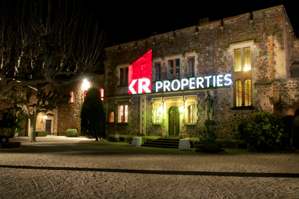 ТОП-7 инвестиционных компаний в сфере недвижимости: RE:INO и лидеры рынка