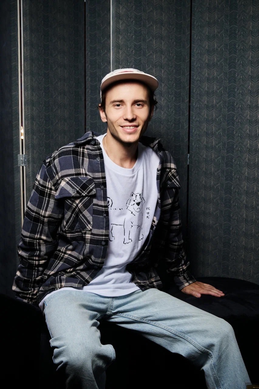 CPM, главная выставка индустрии моды: Алёна Хмельницкая, Владислав Лисовец, Ирина Хакамада, Анна Пескова и другие звезды, посетившие открытие