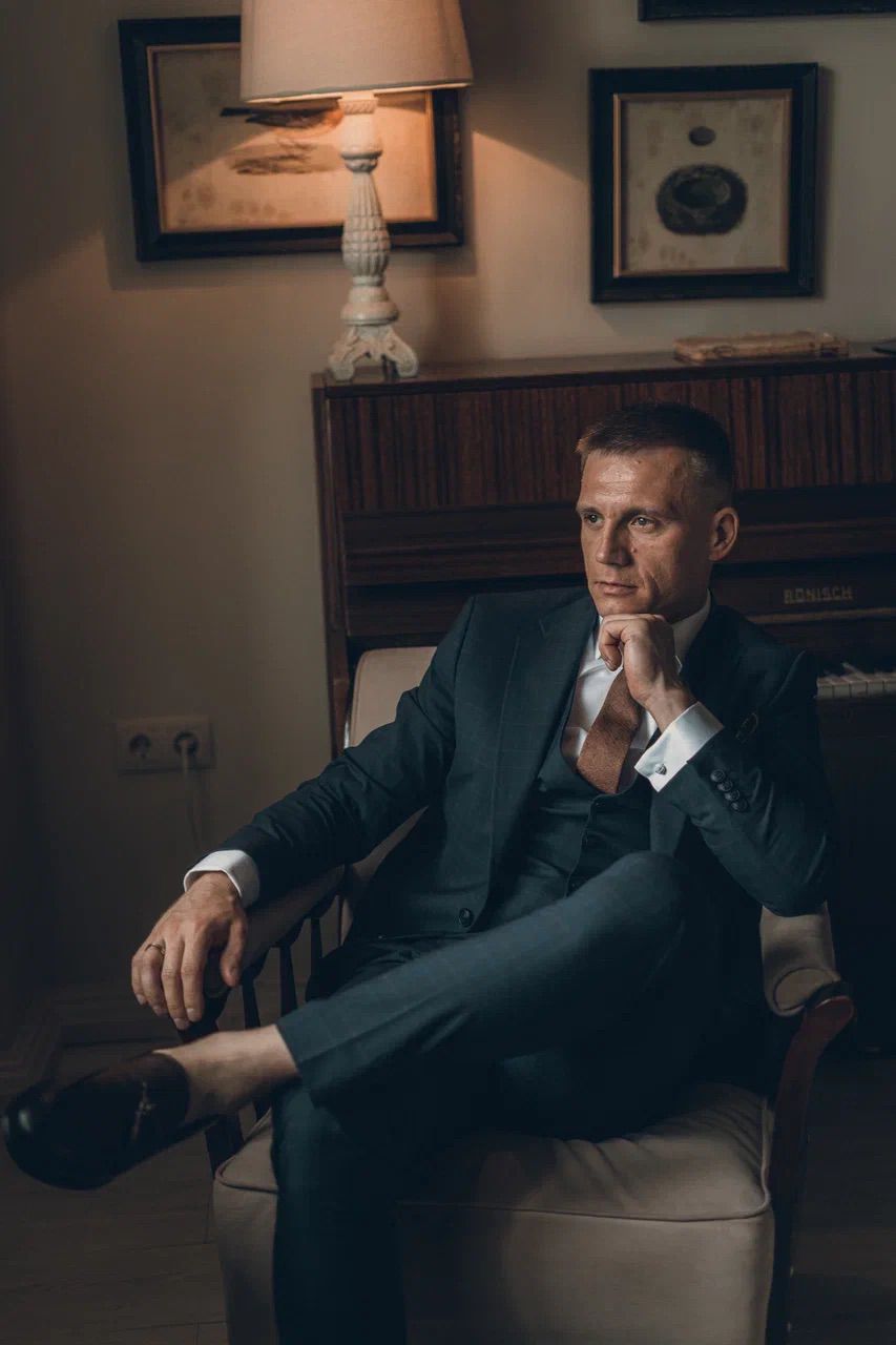 ТОП-7 инвестиционных компаний в сфере недвижимости: RE:INO и лидеры рынка