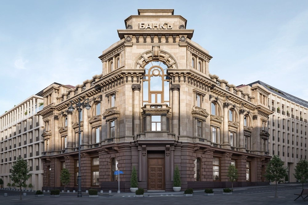 ТОП-7 инвестиционных компаний в сфере недвижимости: RE:INO и лидеры рынка