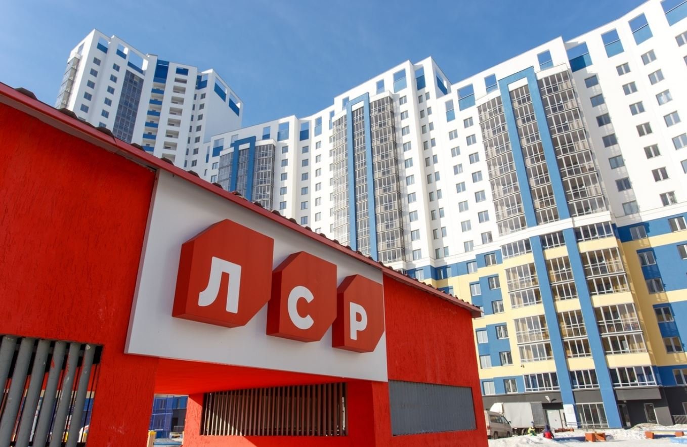 Рейтинг девелоперов России по надёжности и срокам сдачи 2025 — лидеры качества и ввода | №1 Dolcevita (Волгоград)