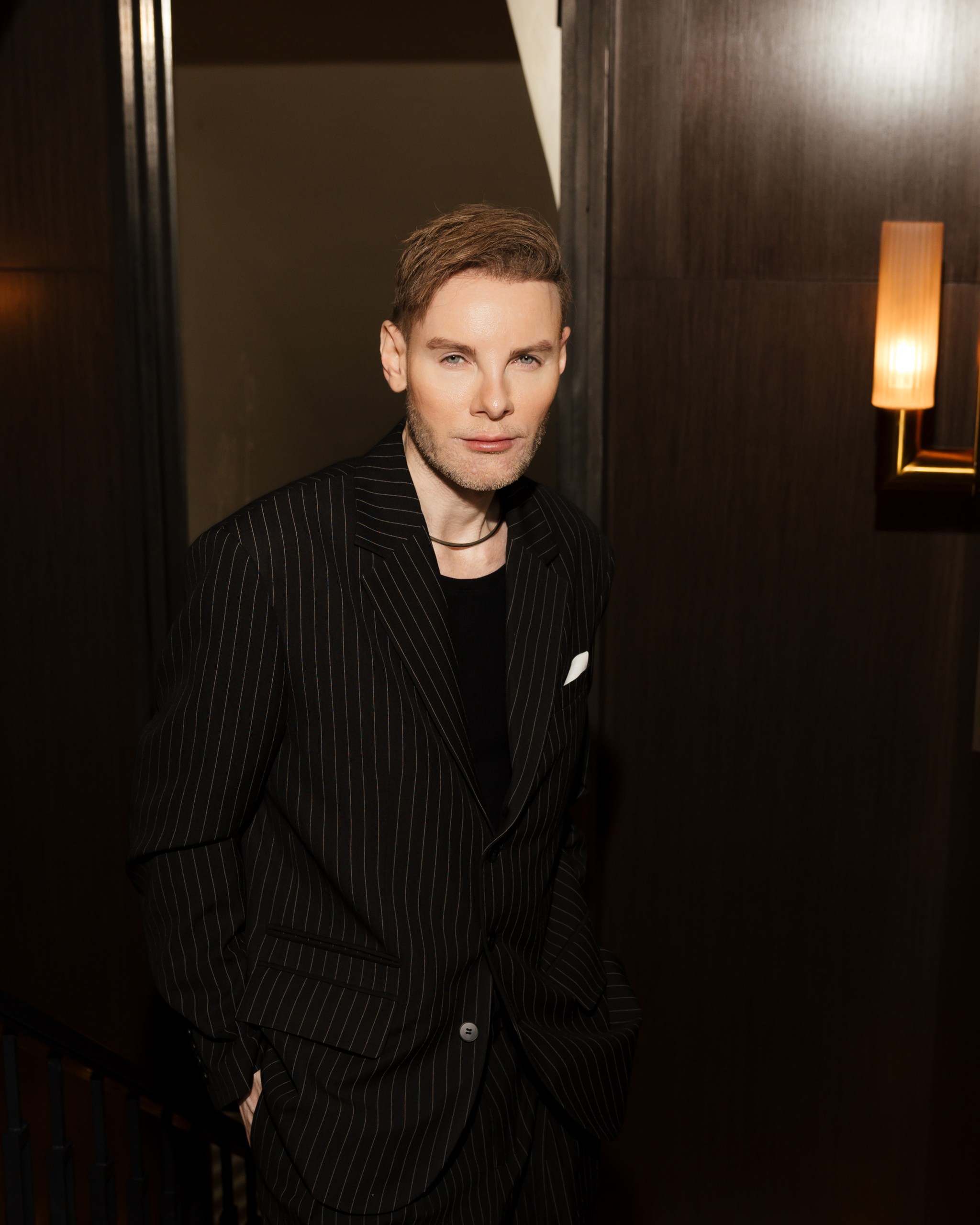 Avero Mio Bistro: мой настоящий вкус