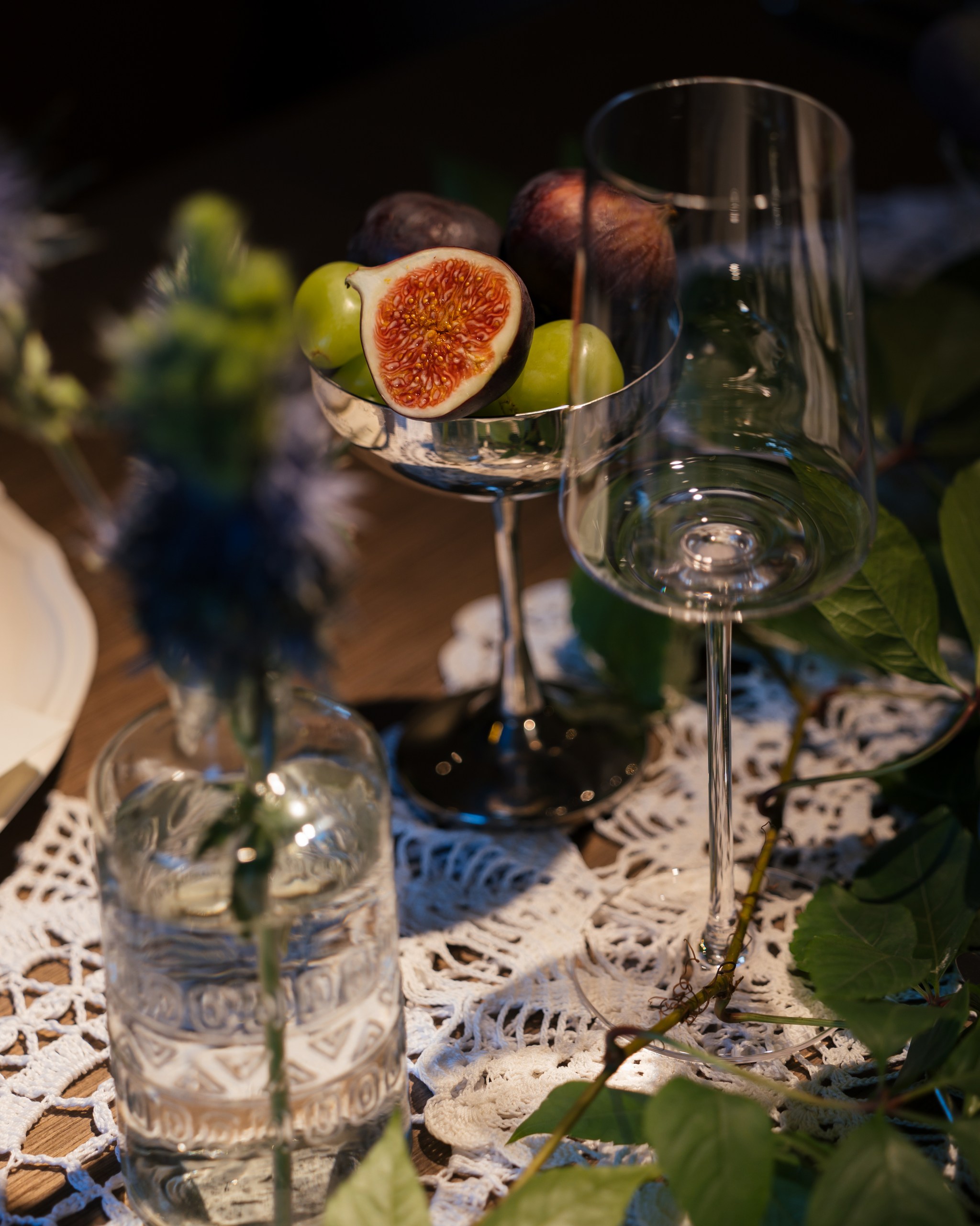 Avero Mio Bistro: мой настоящий вкус