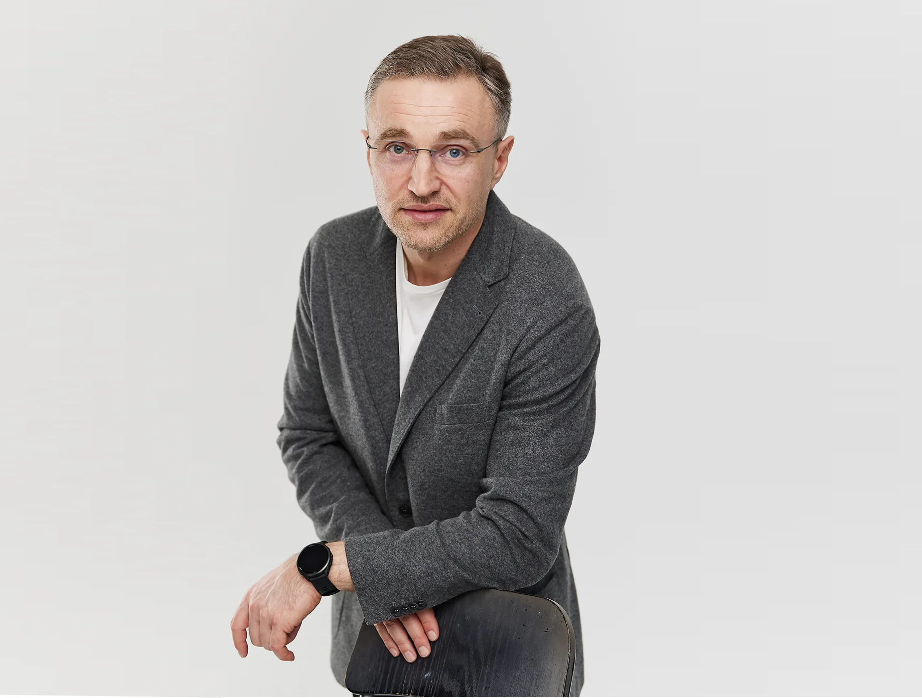 ТОП-5 пластических хирургов России: кому доверяют пациенты