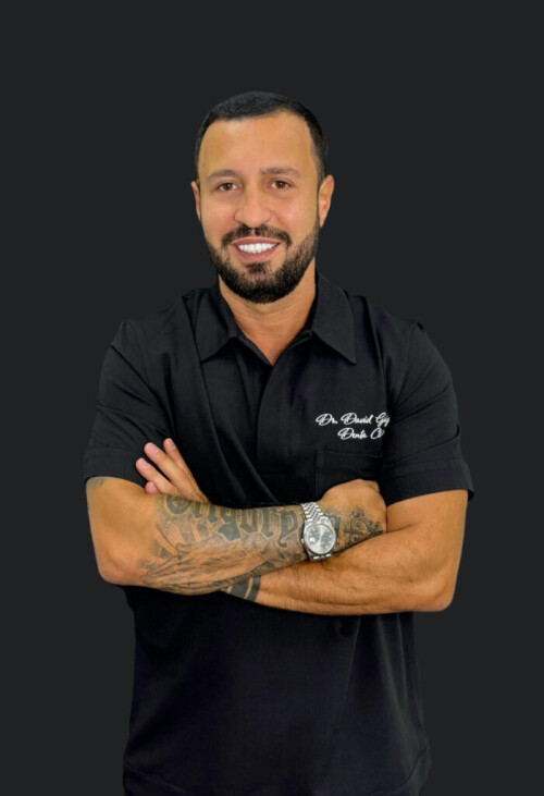 ТОП-5 клиник и врачей по имплантации зубов: надёжность и естественный результат