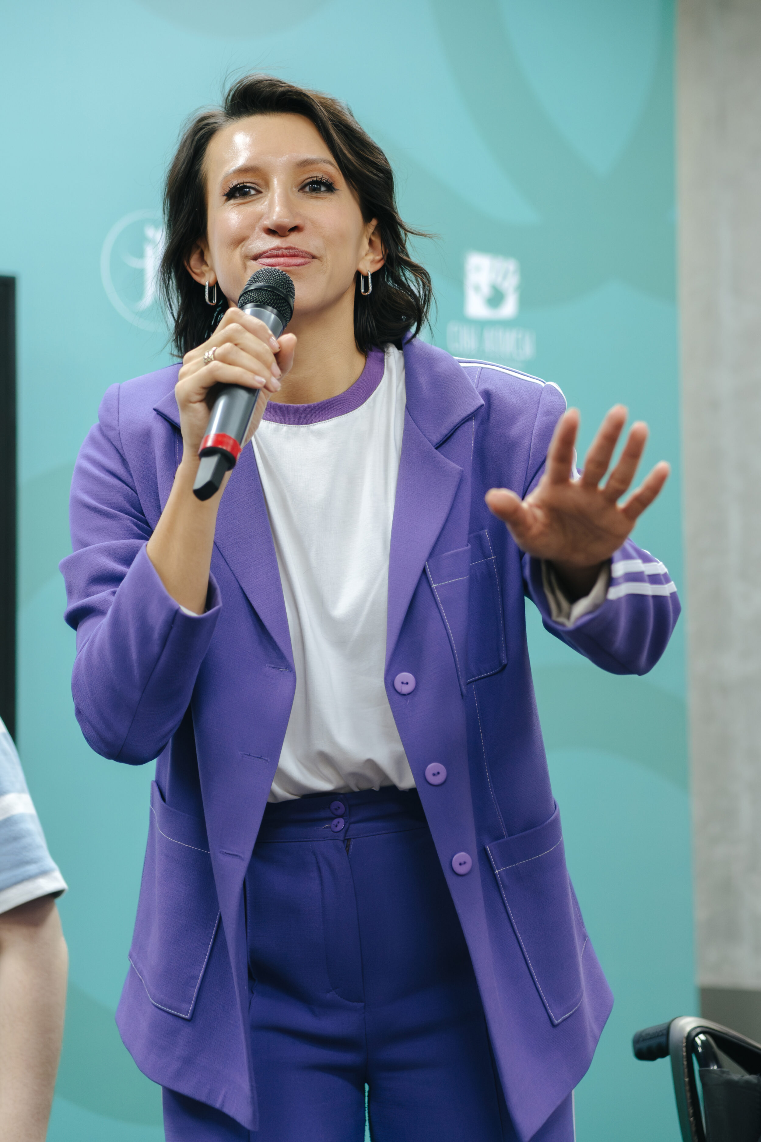 МИФКИ: форум, где искусство объединяет