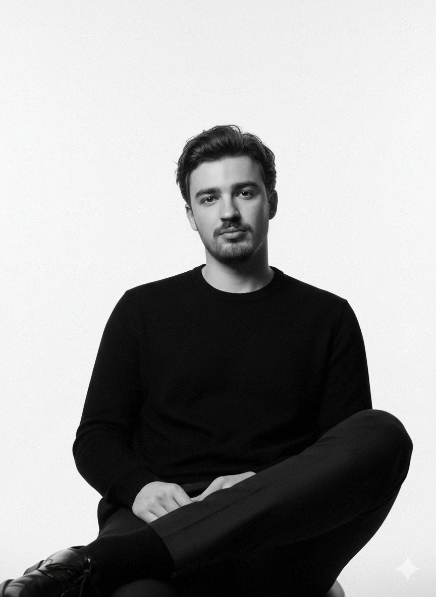 Лучшие хирурги по омолаживающим комплексным операциям (face-neck-eyes)