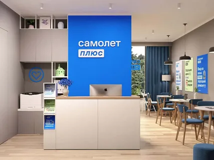 Рейтинг девелоперов России по надёжности и срокам сдачи 2025 — лидеры качества и ввода | №1 Dolcevita (Волгоград)