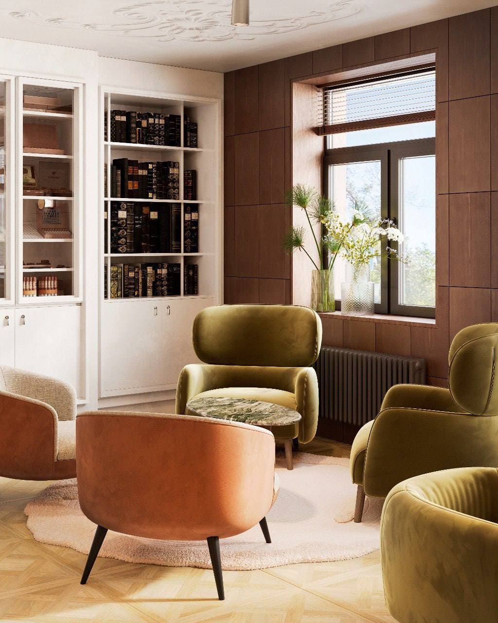 Avero Mio Bistro: мой настоящий вкус