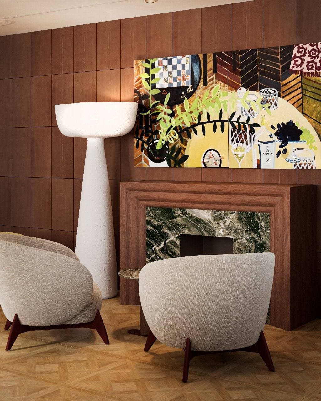 Avero Mio Bistro: мой настоящий вкус