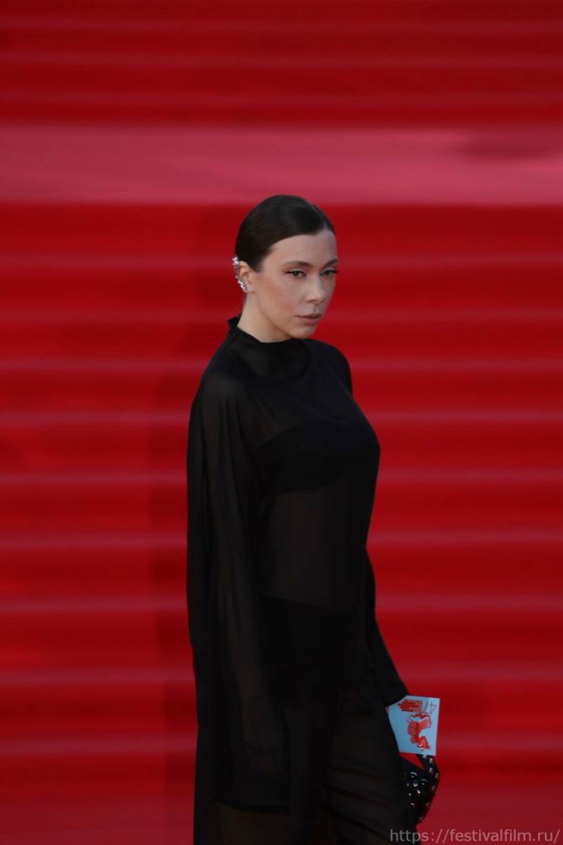 Интервью с Юлией Ерохиной: правила честного кастинга