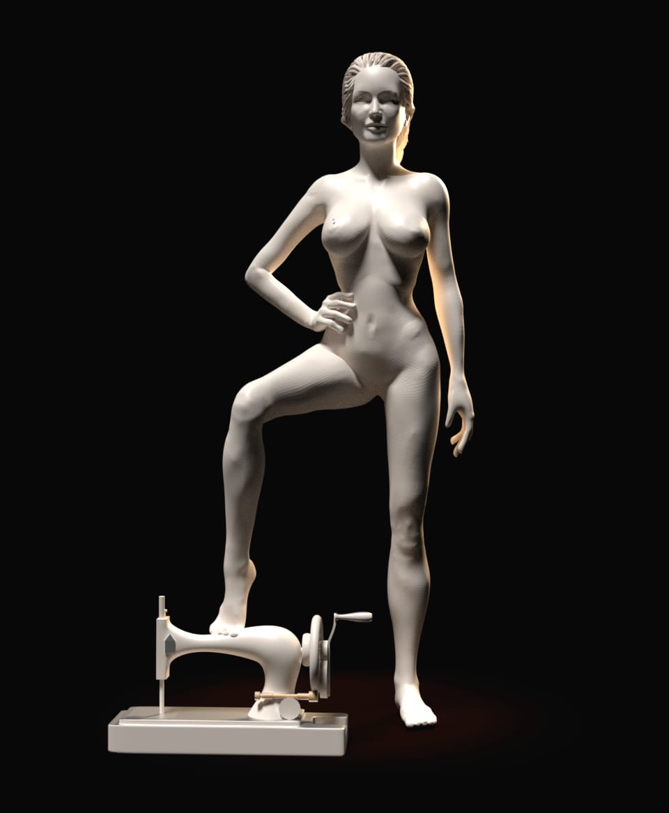 Сдержанная роскошь: как Ксения Мерзликина переосмыслила базовый гардероб