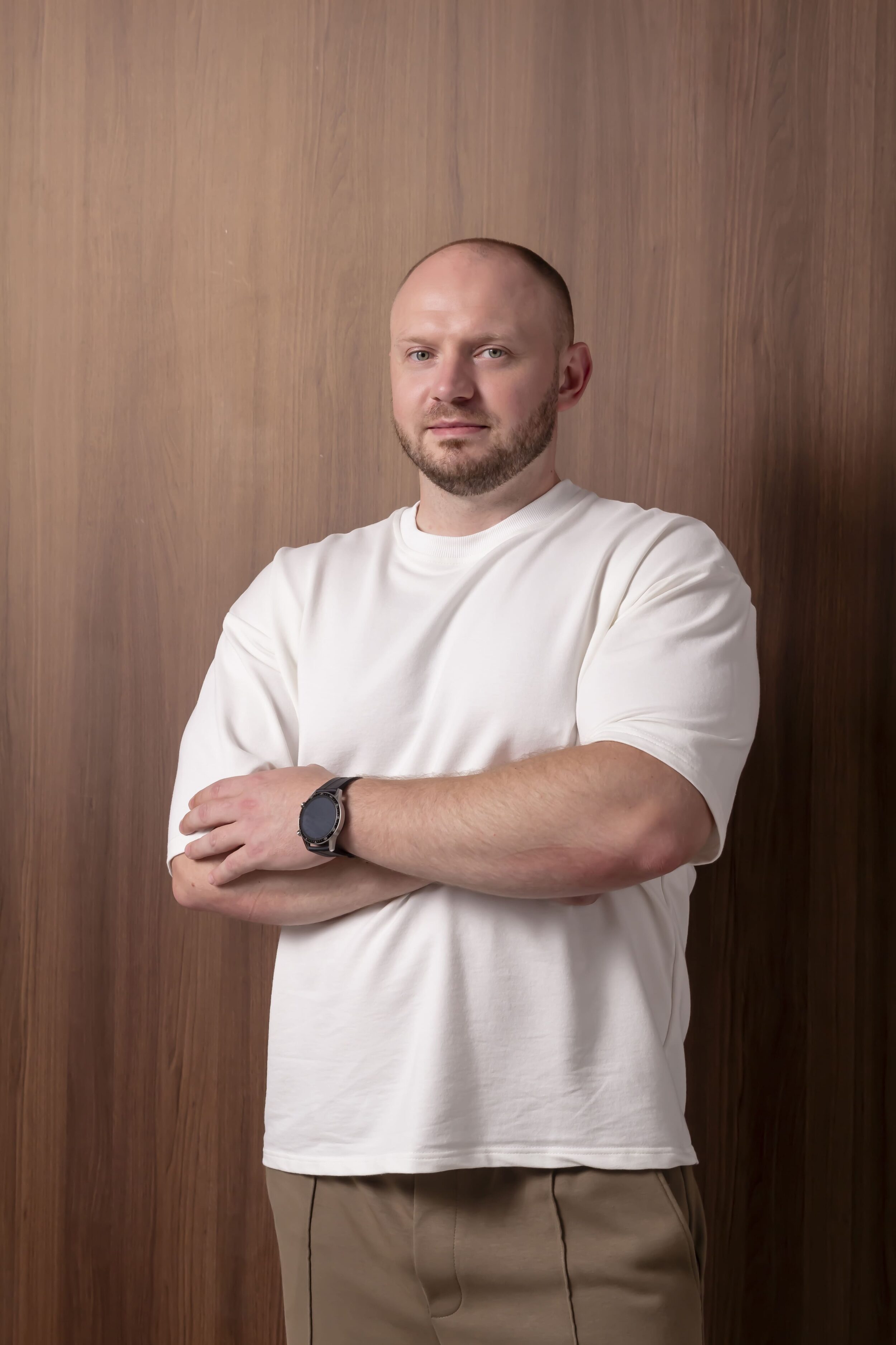 Avero Mio Bistro: мой настоящий вкус