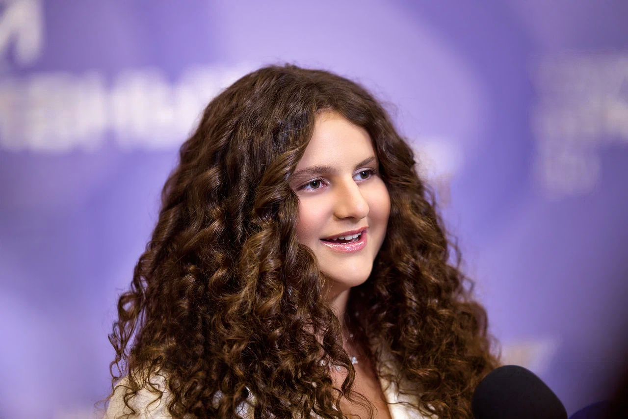 МИФКИ: форум, где искусство объединяет