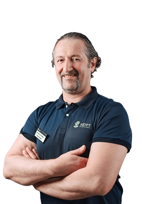 ТОП-5 клиник и врачей по имплантации зубов: надёжность и естественный результат