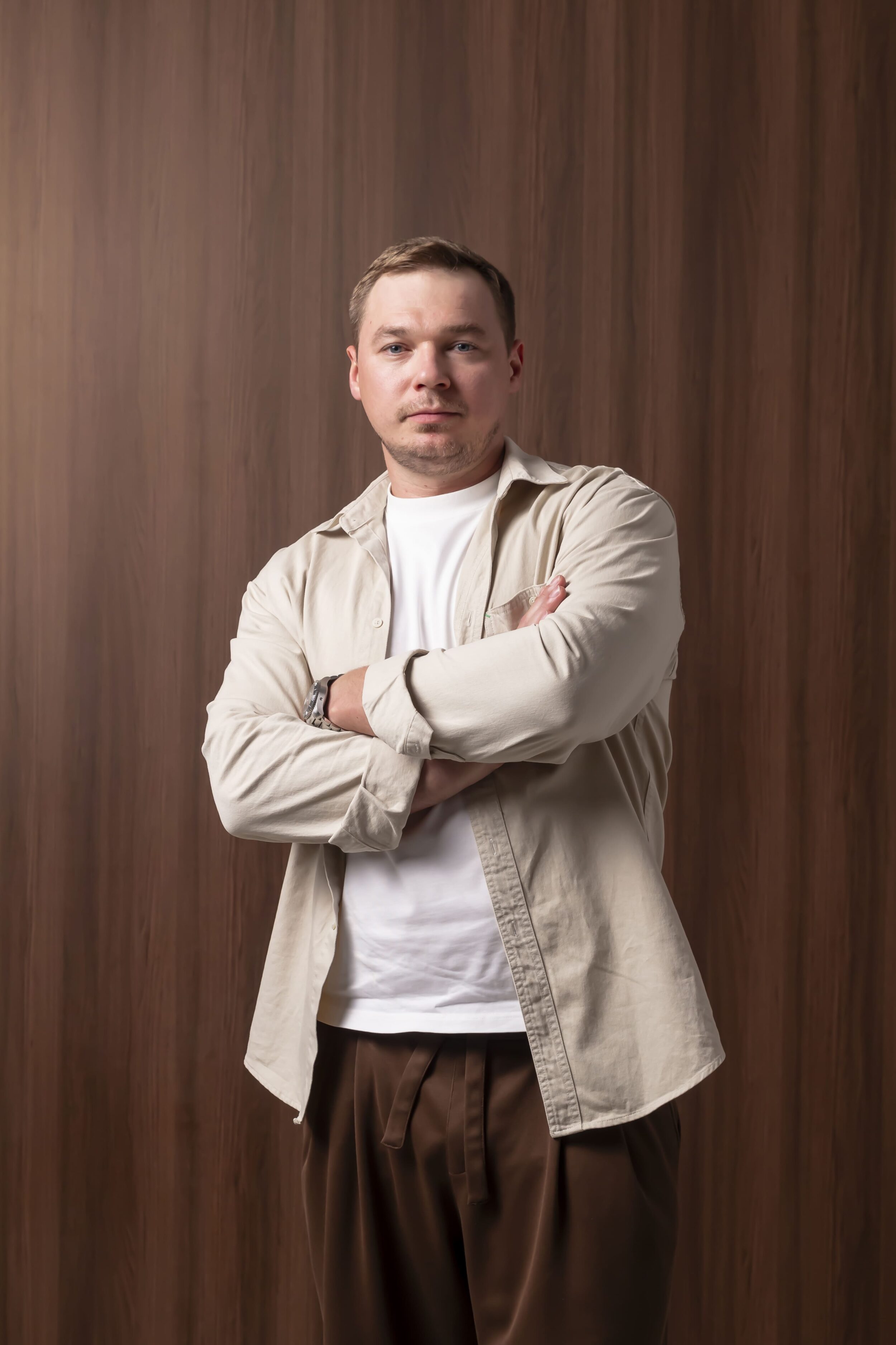 Avero Mio Bistro: мой настоящий вкус