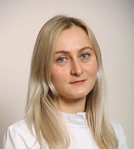 ТОП-5 пластических хирургов России: кому доверяют пациенты