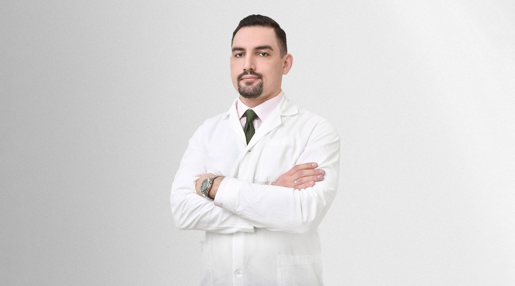 ТОП-5 пластических хирургов России: кому доверяют пациенты