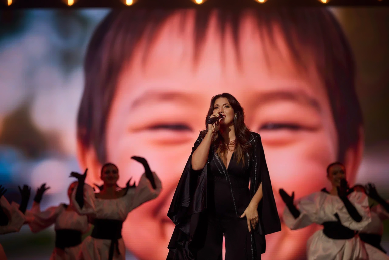 МИФКИ: форум, где искусство объединяет