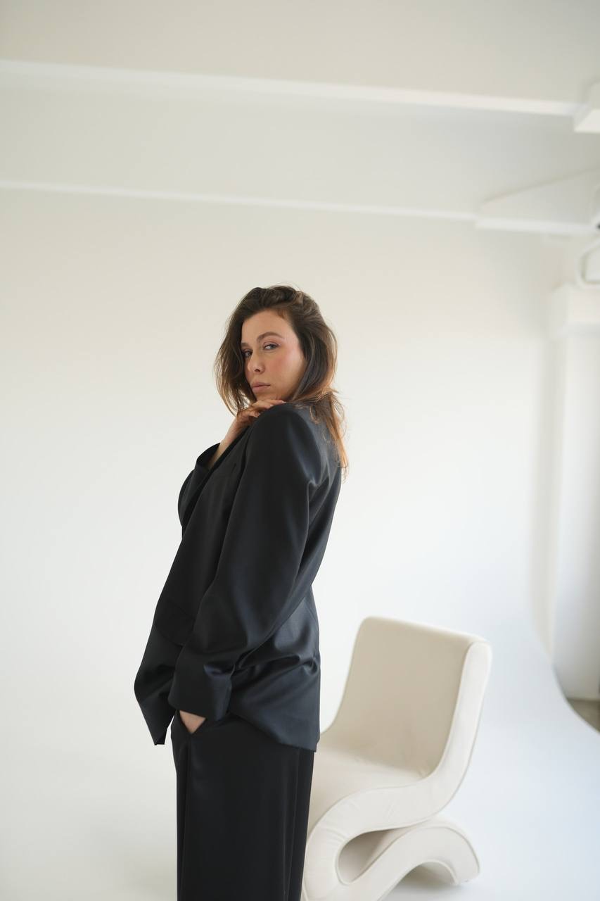 Интервью с Юлией Ерохиной: правила честного кастинга