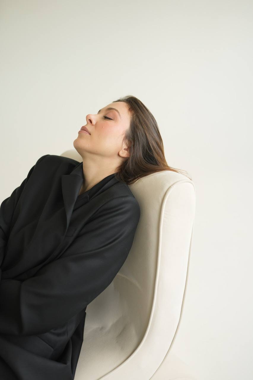 Интервью с Юлией Ерохиной: правила честного кастинга