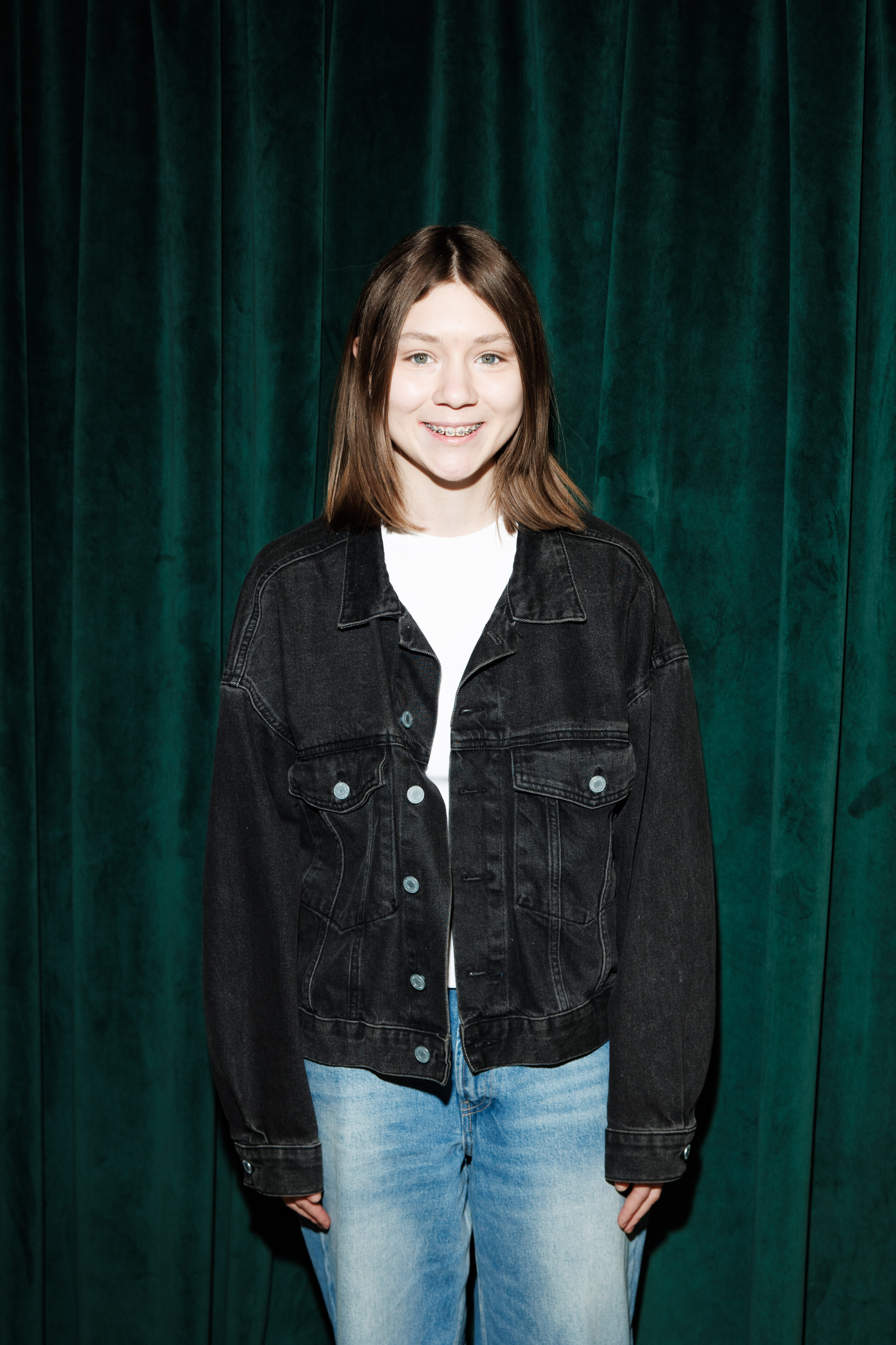 Елизавета Боярская, Сергей Гилев, Станислав Дужников, Таисья Калинина и другие звезды на светской премьере сериала «Тоннель»