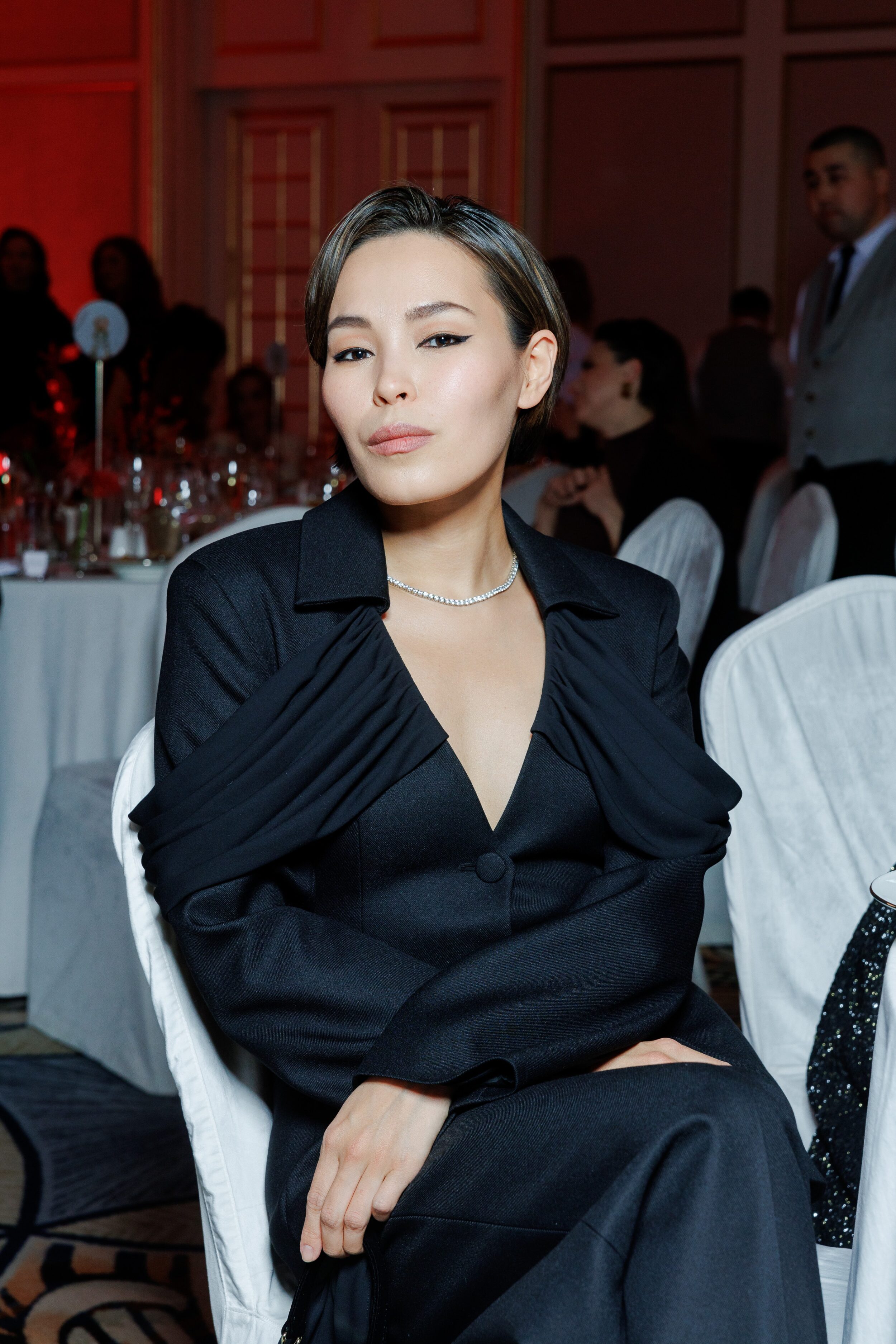 20,7 млн рублей для детей: итоги благотворительного вечера «Щедрый вторник» фонда «Жизнь как чудо»