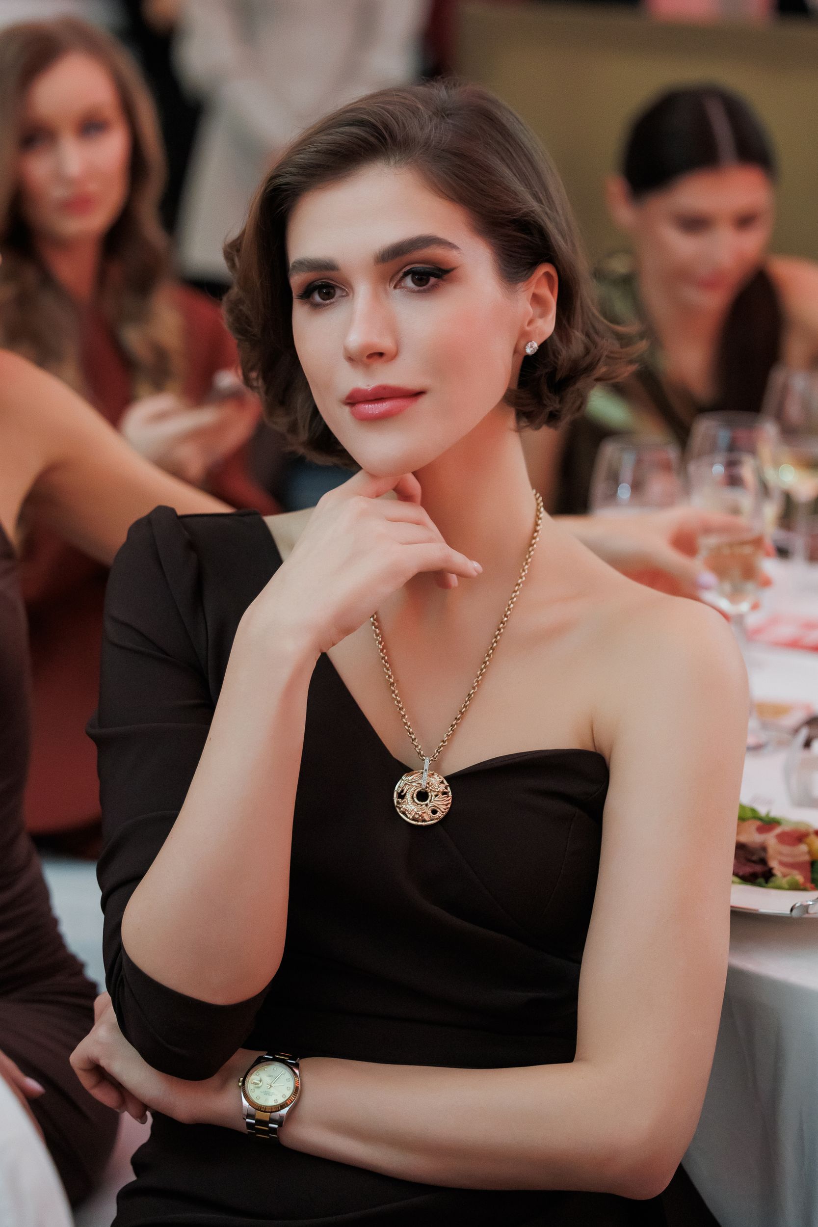 20,7 млн рублей для детей: итоги благотворительного вечера «Щедрый вторник» фонда «Жизнь как чудо»