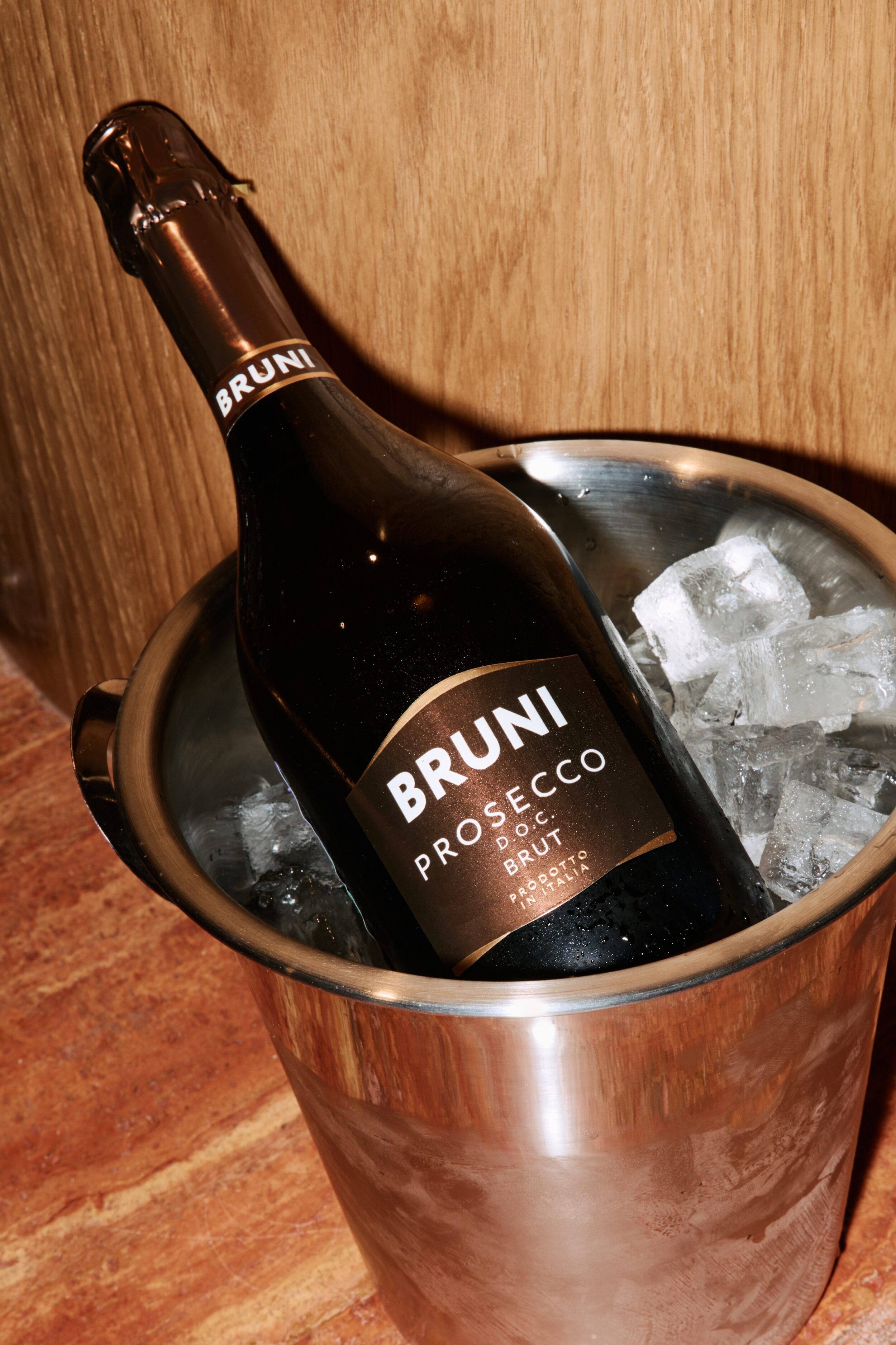 Сергей Гилев, Святослав Рогожан и Мила Ершова, Ингрид Олеринская и другие звезды на презентации нового выпуска журнала «Правила жизни»