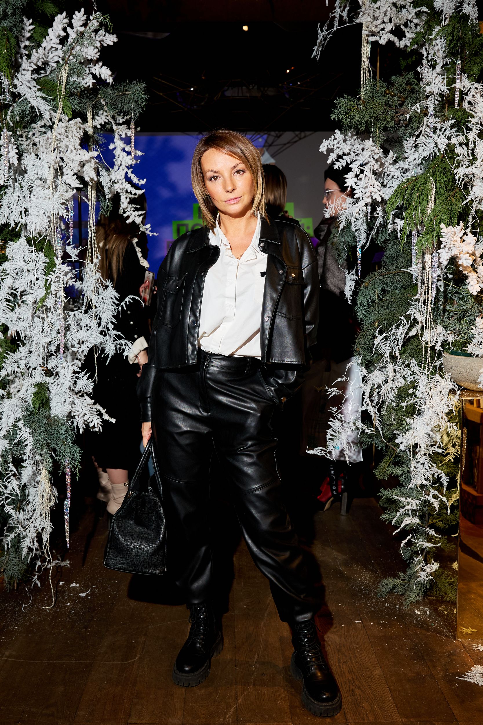 Диалог поколений и личная формула успеха: в Москве представили шоу «Суперпозиция»