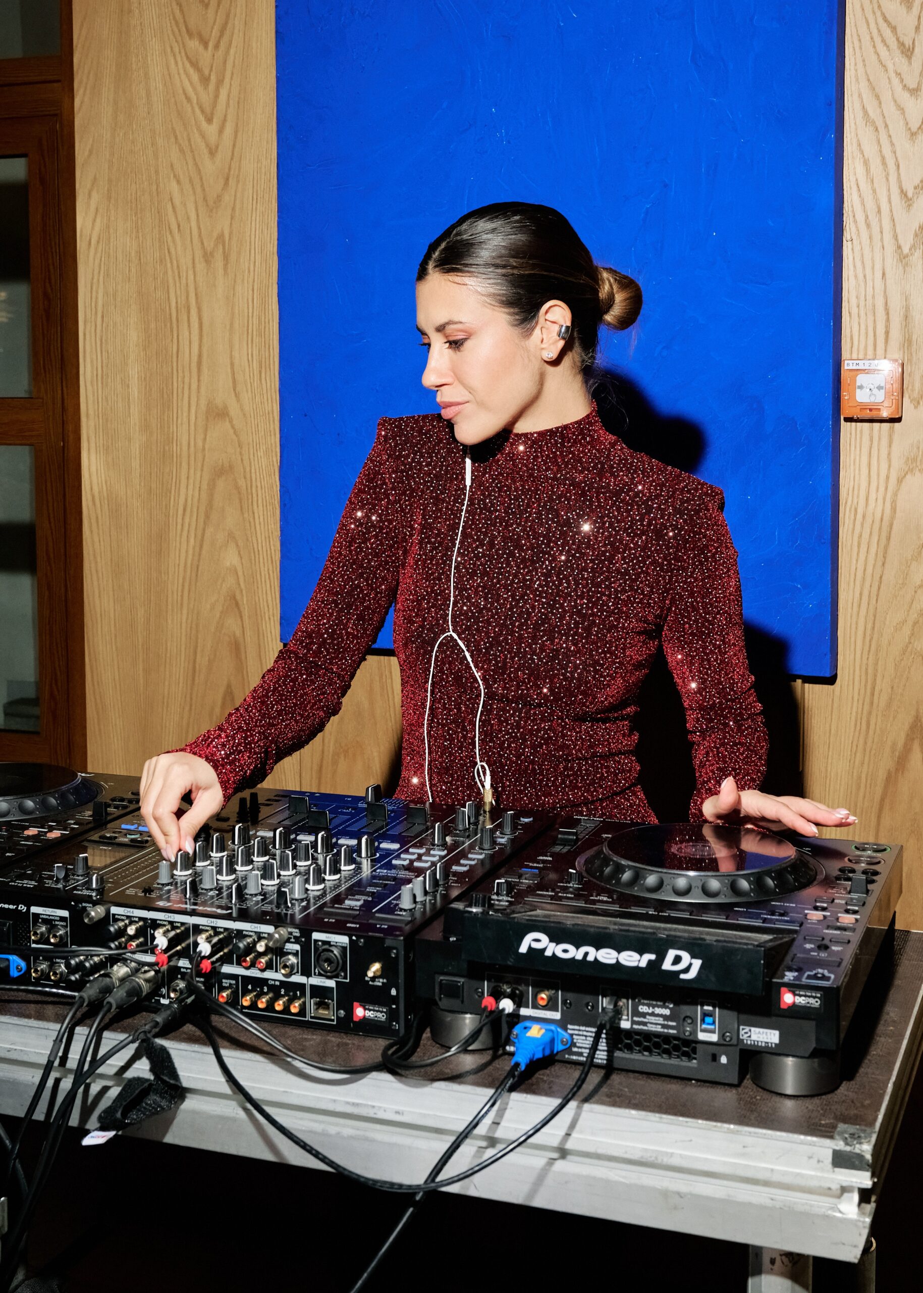 Сергей Гилев, Святослав Рогожан и Мила Ершова, Ингрид Олеринская и другие звезды на презентации нового выпуска журнала «Правила жизни»