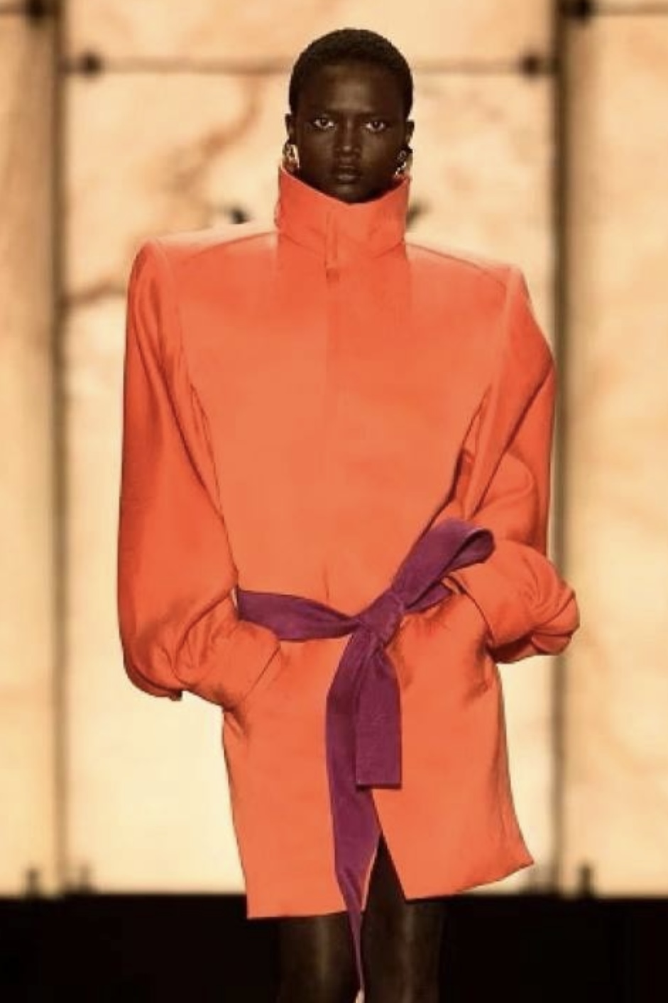 Карта модной навигации: главные координаты сезона 2026 вместе со стилистом Анастасией Назаровой