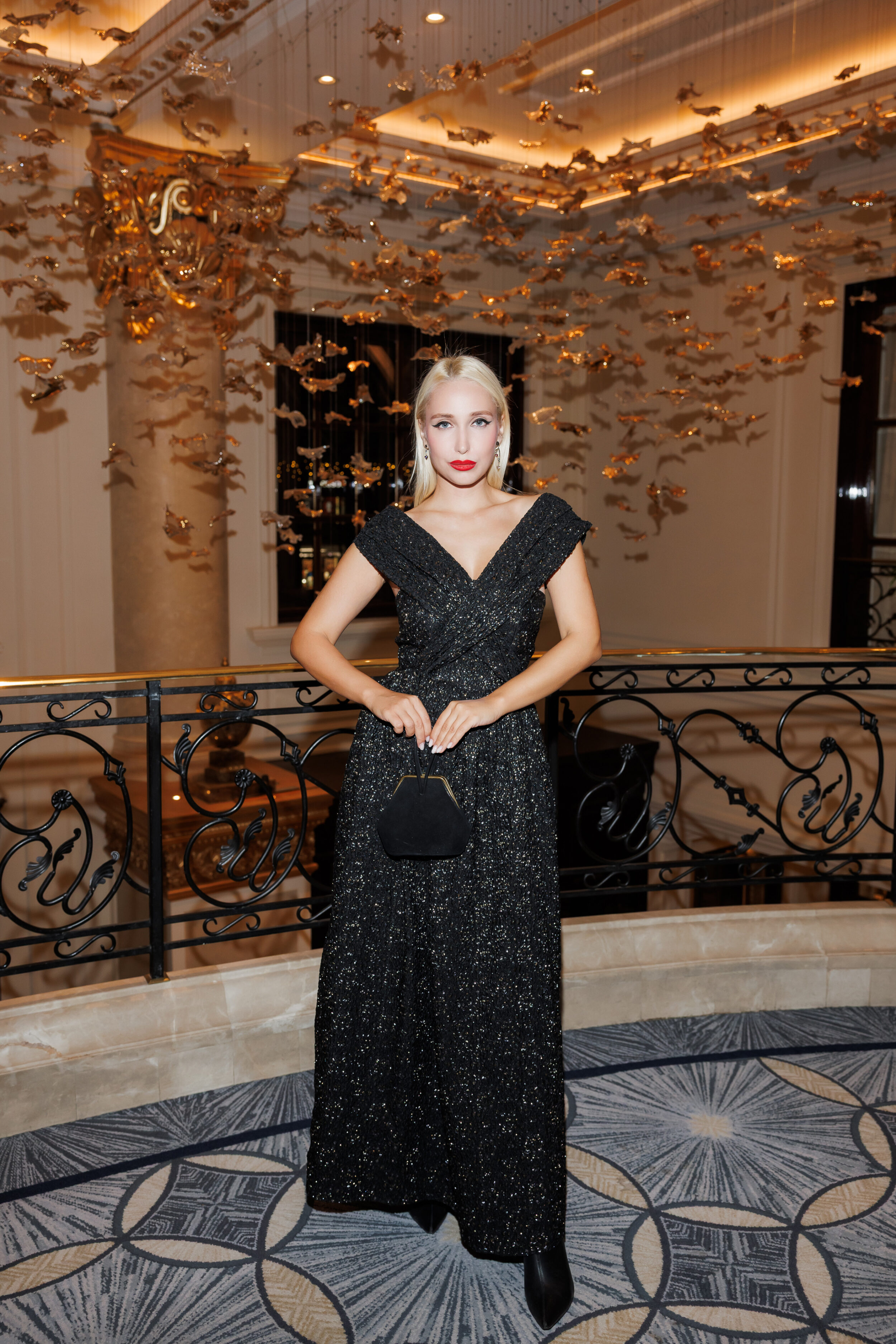 20,7 млн рублей для детей: итоги благотворительного вечера «Щедрый вторник» фонда «Жизнь как чудо»