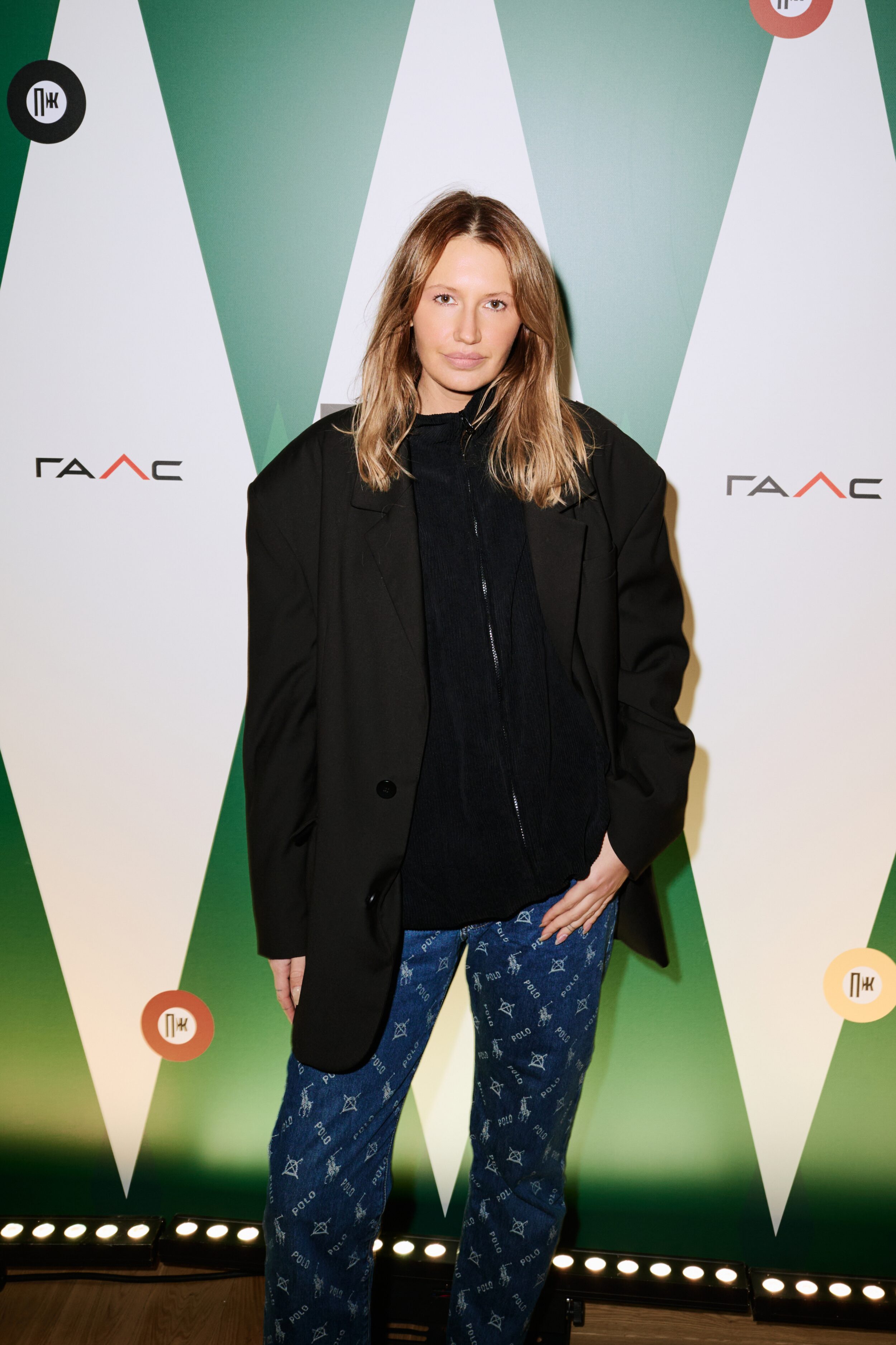 Сергей Гилев, Святослав Рогожан и Мила Ершова, Ингрид Олеринская и другие звезды на презентации нового выпуска журнала «Правила жизни»