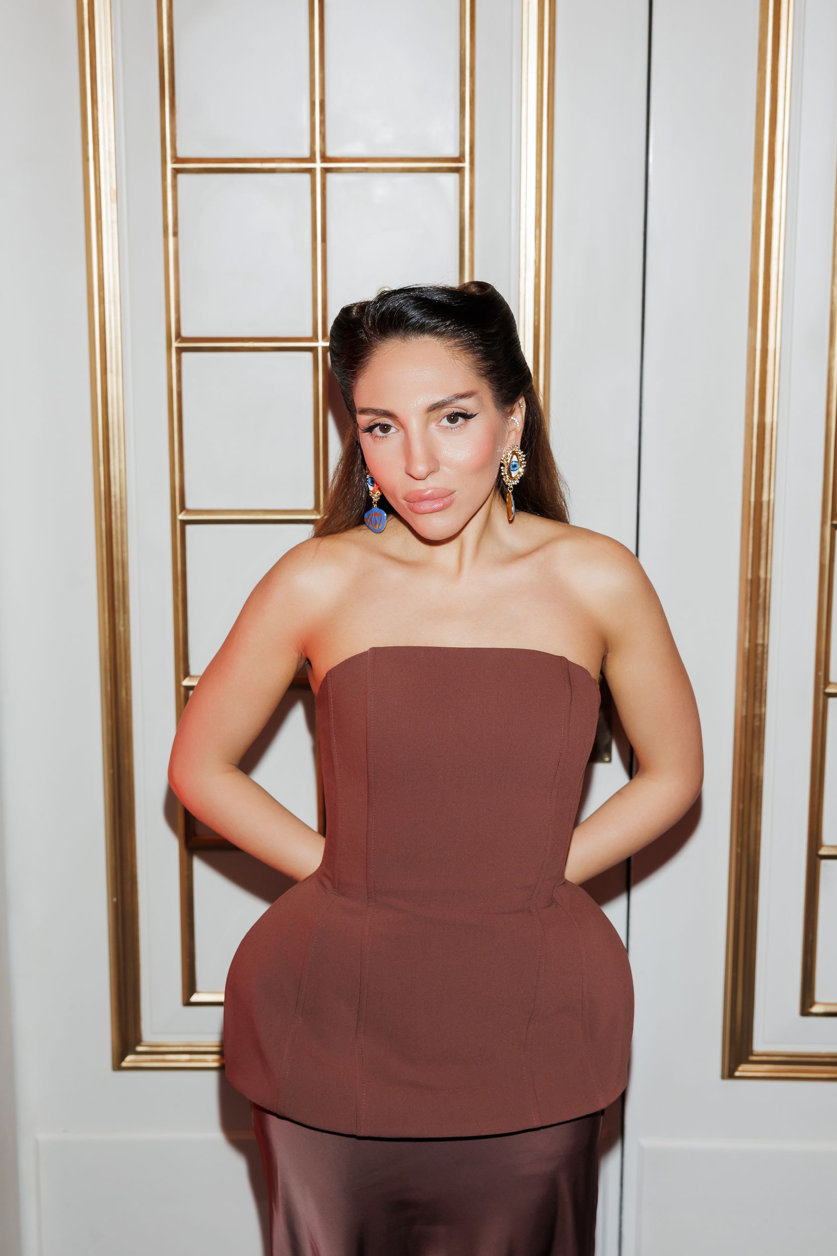 20,7 млн рублей для детей: итоги благотворительного вечера «Щедрый вторник» фонда «Жизнь как чудо»