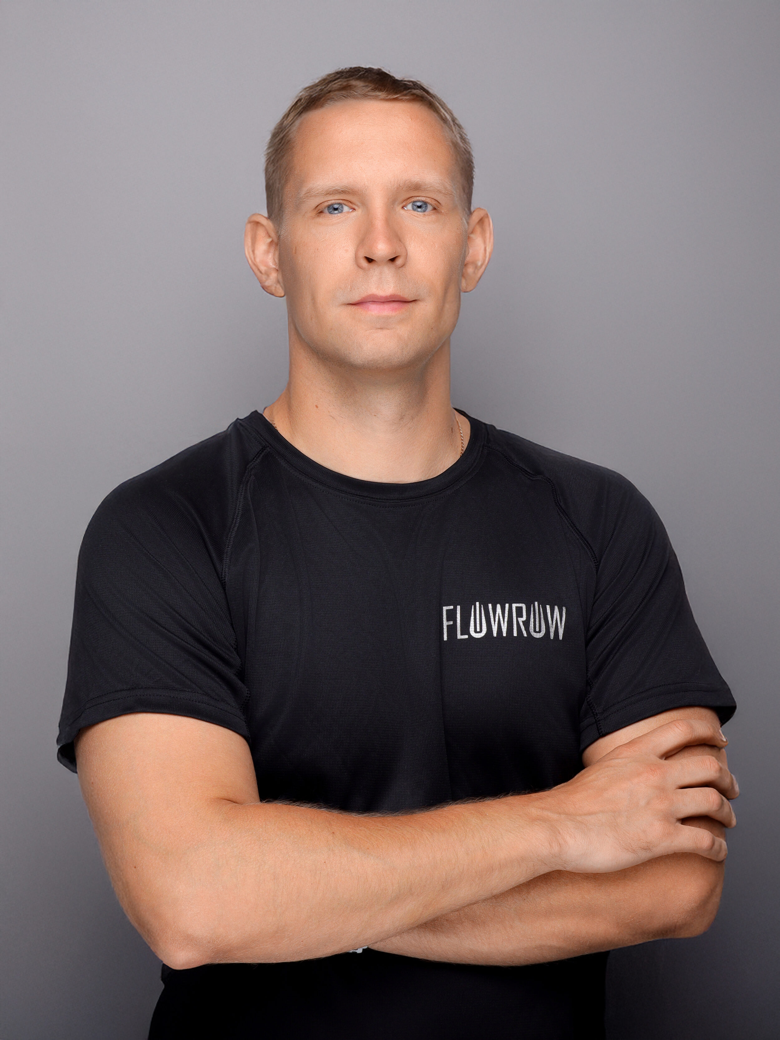 Как тренироваться 45 минут и прокачивать всё тело