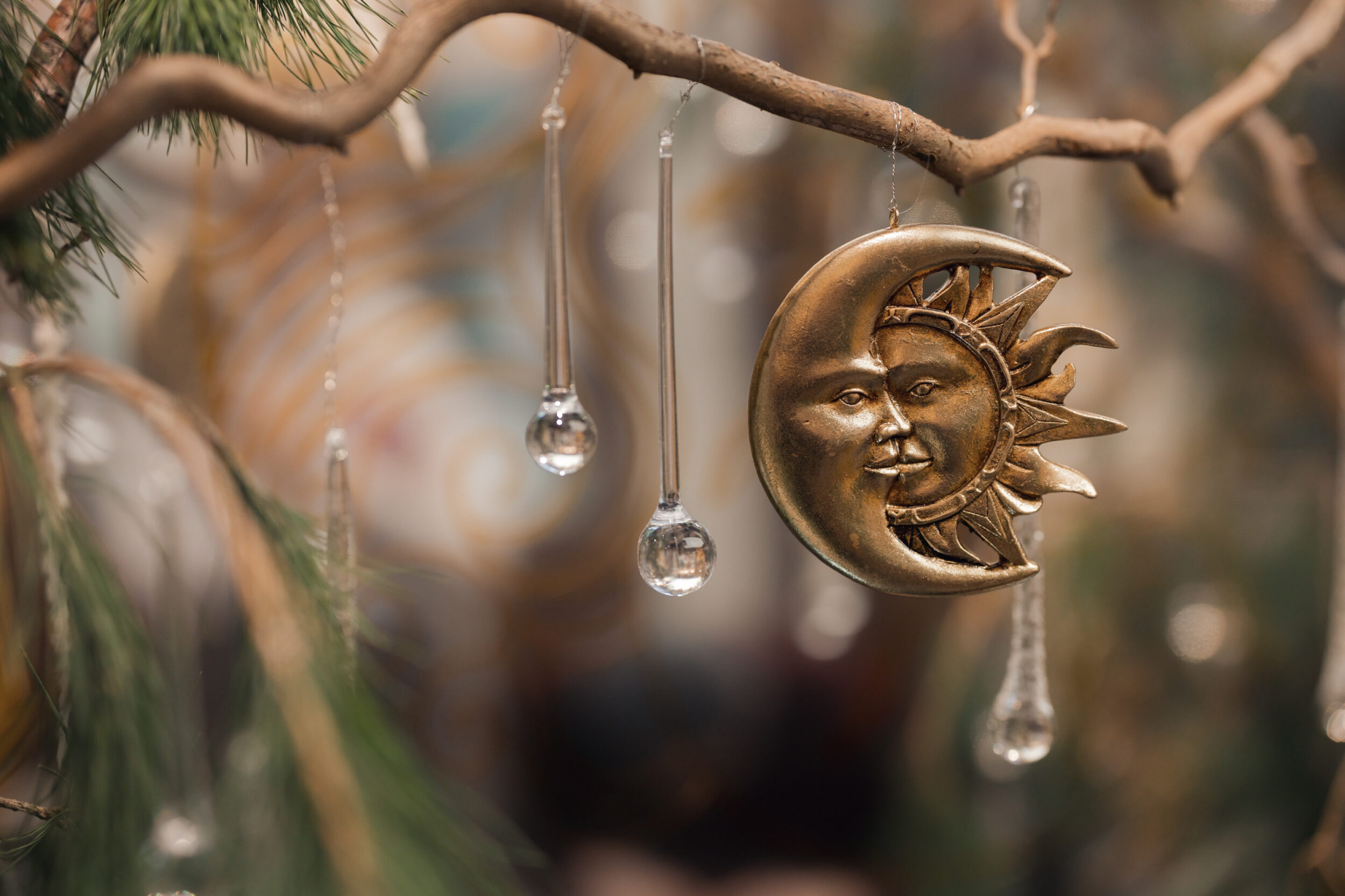 SOLAMOON открылся в Москве: Зоя Зиновьева, Дарья Коробова, Алёна Чехова и друзья бренда