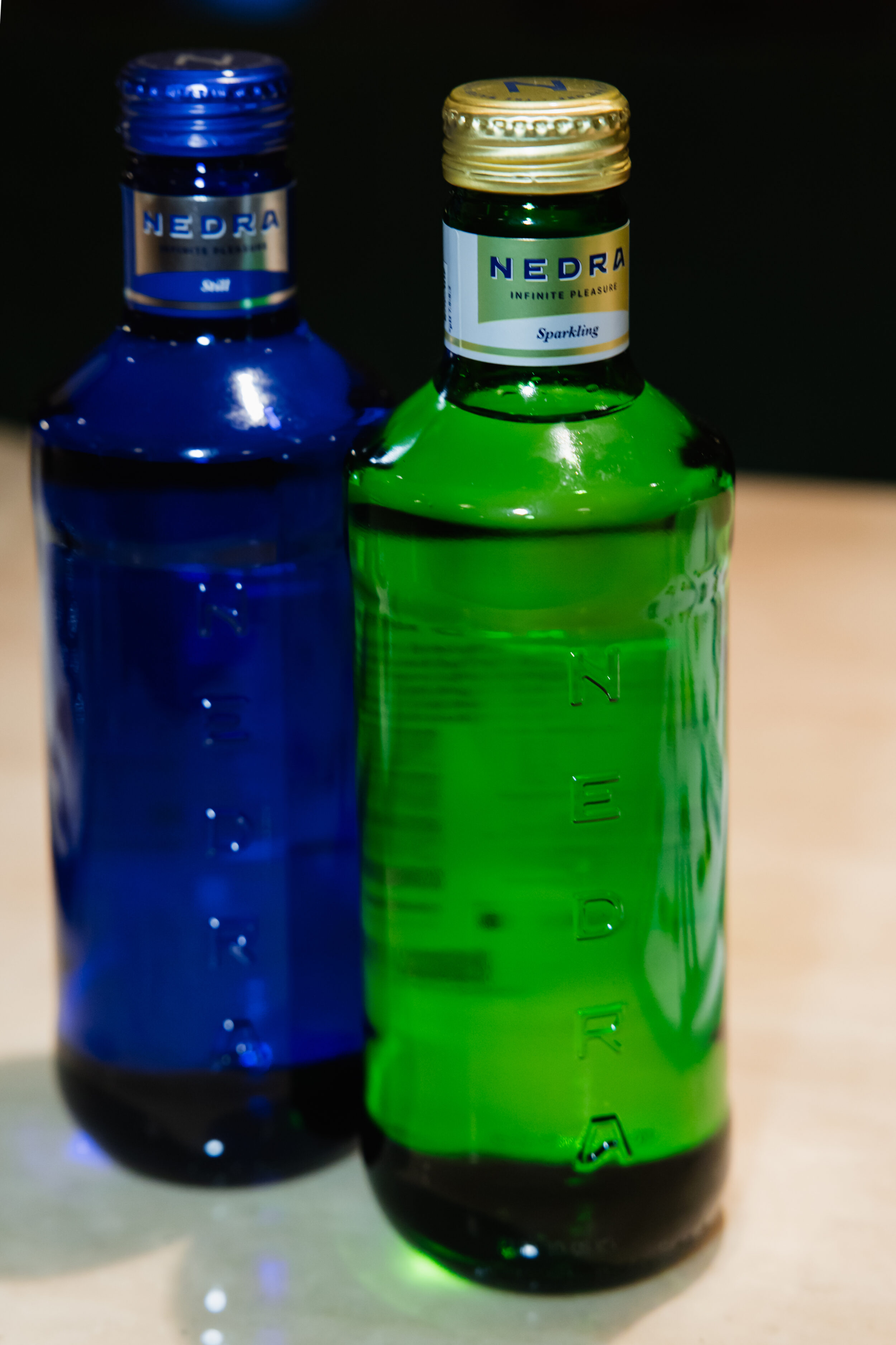 Сергей Гилев, Святослав Рогожан и Мила Ершова, Ингрид Олеринская и другие звезды на презентации нового выпуска журнала «Правила жизни»