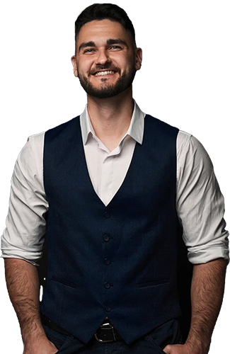 Маркарян Максим