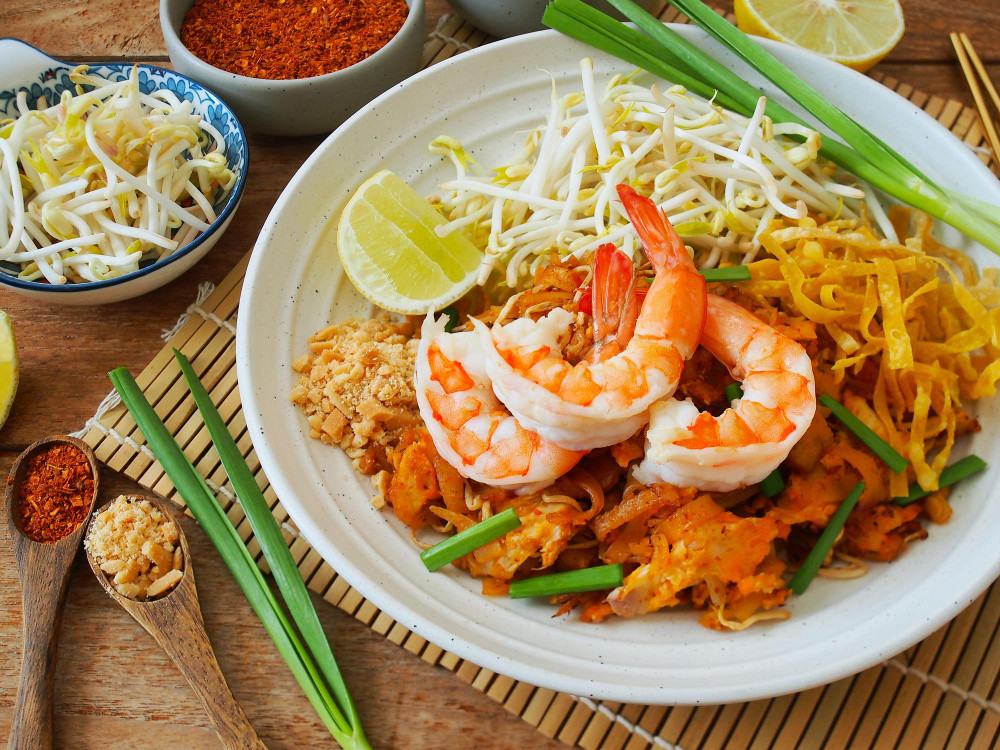 Как провести время на Пхукете: лучшие идеи для отдыха, знакомств и вдохновения