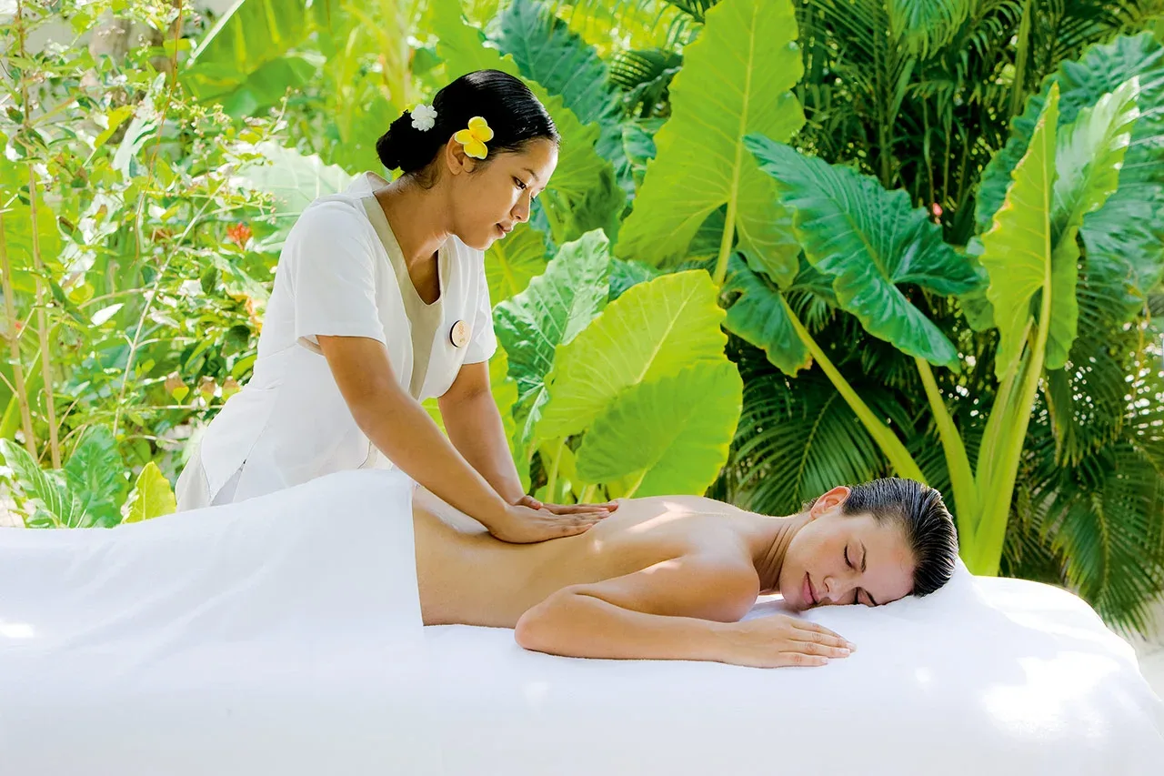 Как провести время на Пхукете: лучшие идеи для отдыха, знакомств и вдохновения