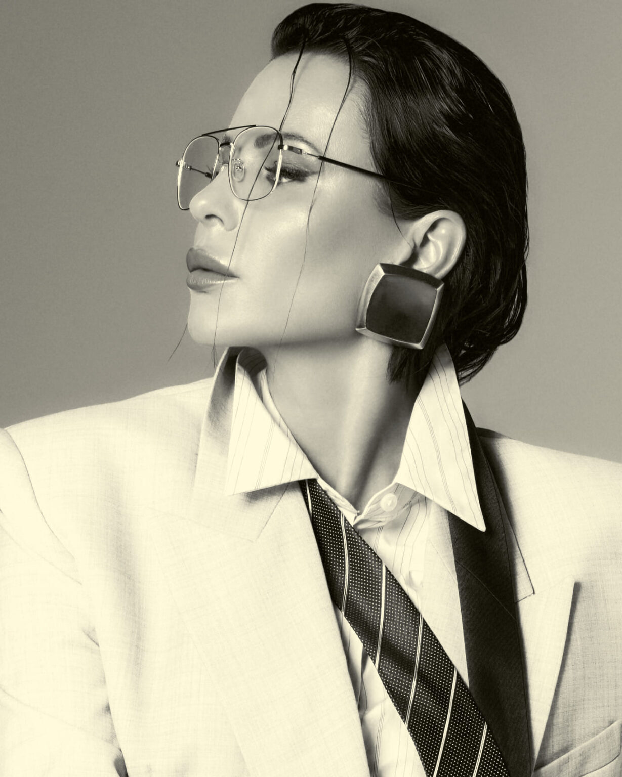 Елена Громилова