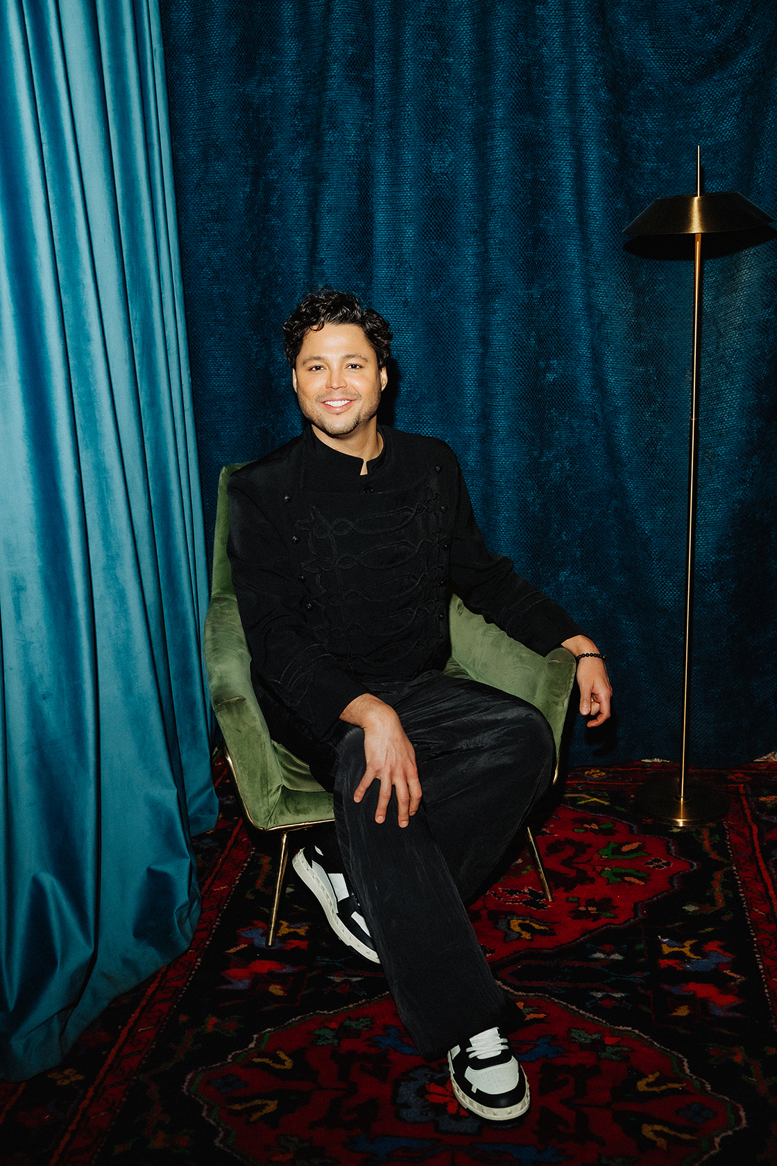 Вечер на бис: юбилей Светланы Степанковской в формате музыкального квартирника