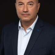 Геннадий Шапошников